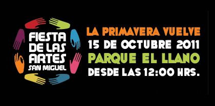 Fiesta_de_las_Artes_San_Miguel