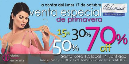 Venta_Leonisa