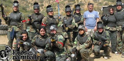 1321022848185-Lords_of_the_Paintball