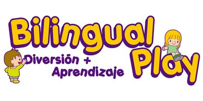 Bilingual_Play