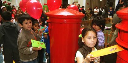 Campa_a_Correos_de_Chile