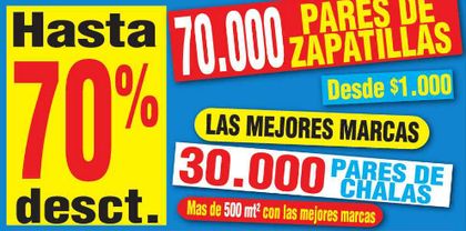 1322759760234-Liquidacion_de_Zapatillas