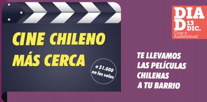 Dia_del_Cine_Chileno