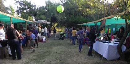 Feria_Patio_Verde_diciembre