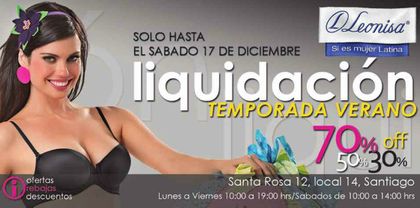 Leonisa_liquidacion_verano