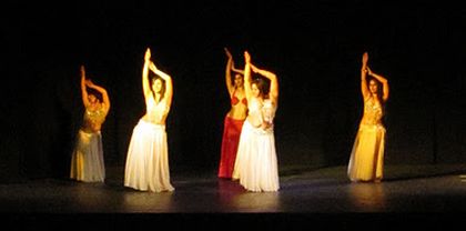 Talleres_Verano_Pulsos_del_Alma