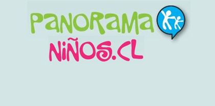 Panorama_Ninos