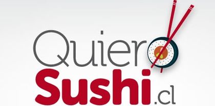 Quiero_Sushi