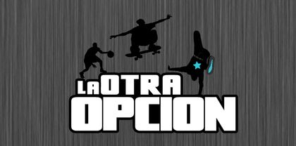 La_Otra_Opcion