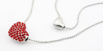 Love_Crystal_Chile