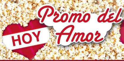 Promo_del_Amor_en_Cine_Hoyts