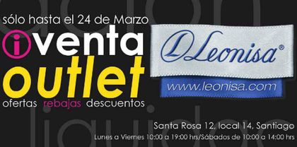 1332384557759-Liquidacion_Leonisa