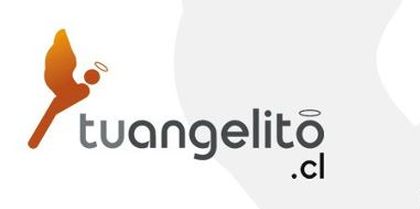 Tu_Angelito