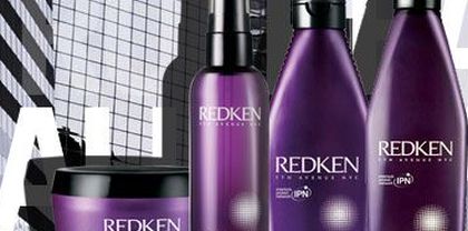 Concurso_Redken