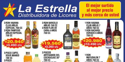 La_Estrella