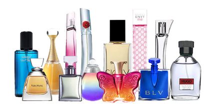 Oferta_Perfumes