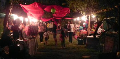 1336347210958-Feria_Patio_Verde