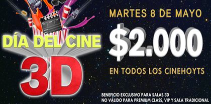 Dia_del_Cine_3D