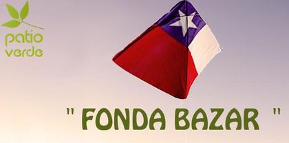 Fonda_Bazar