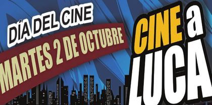 Cine_a_luca