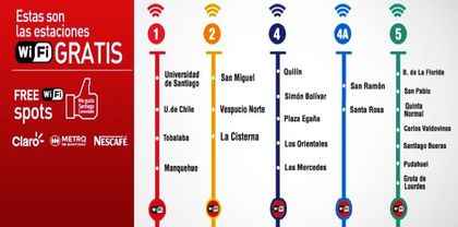 WiFi_en_el_Metro