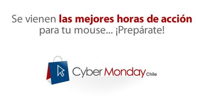 CyberMonday2012