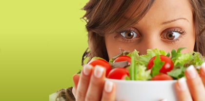 EquilibrioyNutricion