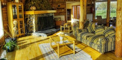 Hotel_Las_Torres_Patagonia
