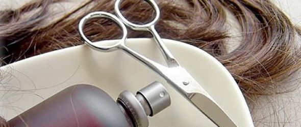 Mechascalifornianas