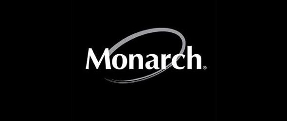 Monarch