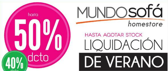 MundoSofa_Verano2013