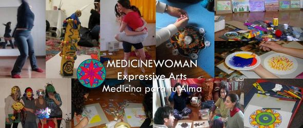 Medicine_Woman_Art