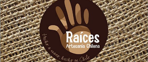 Artesania_Chilena_Raices
