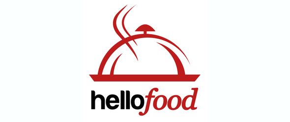 Hellofood