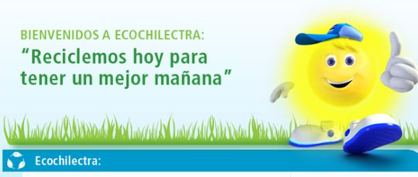 Ecochilectra