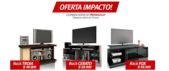 MueblesRinnova