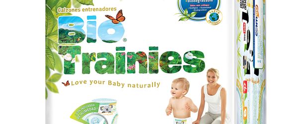 BB_EMPAQUE_TRAINIES_PROP_T2_Cs5