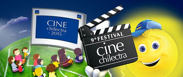 Cine_Chilectra_2015