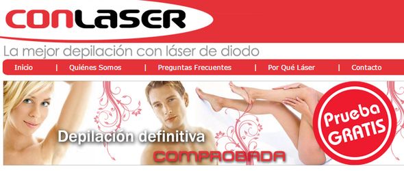 1424101436259-Conlaser