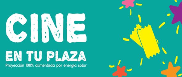 Cine_en_tu_plaza_2015