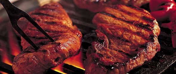 Do_a_Carne_evitar_intoxicaciones_en_verano