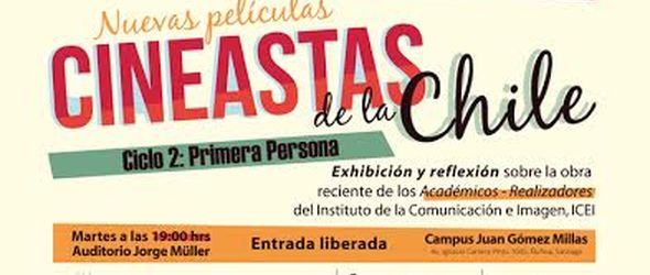 Afiche_Cineastas_de_la_Chile