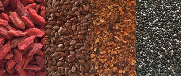 Tostaduria_Puerto_Rico