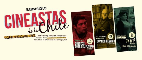Cineastas_de_la_Chile