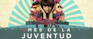Mes_de_la_Juventud