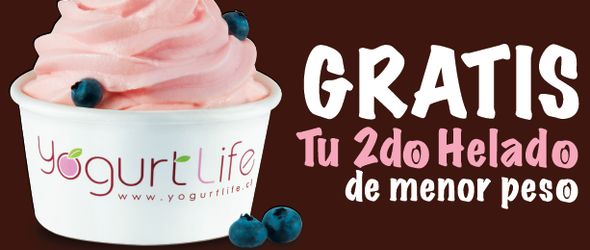 DiadelYogurt