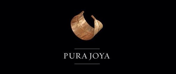 PuraJoya