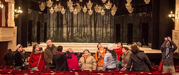 Teatro_Municipal