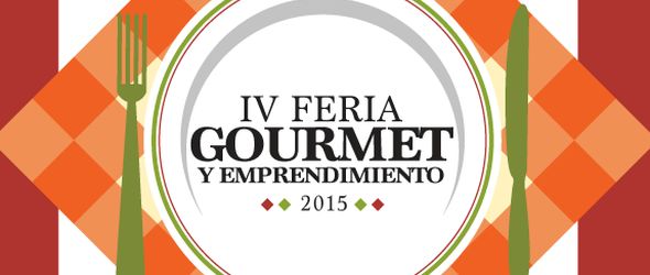 Feria_Gourmet