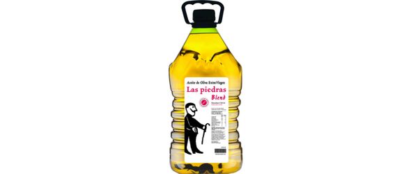 1453861891757-Aceite_Las_Piedras